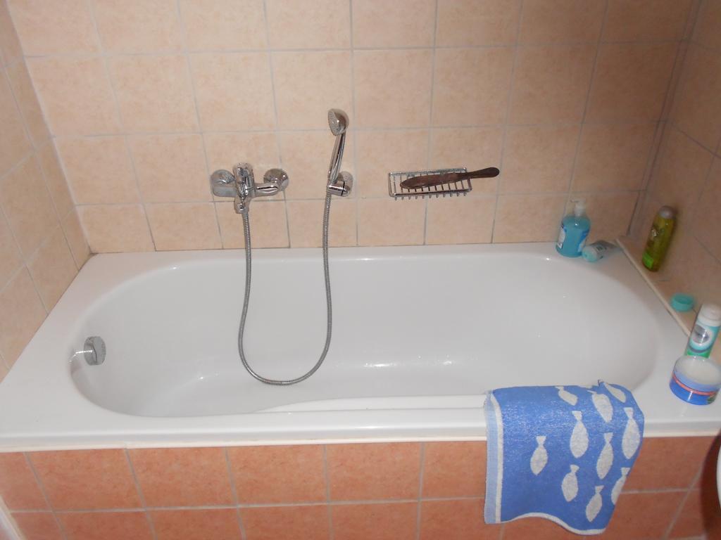 Villa Swan Lefkáda Quarto foto